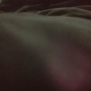 Meet your Posher, Aleesa